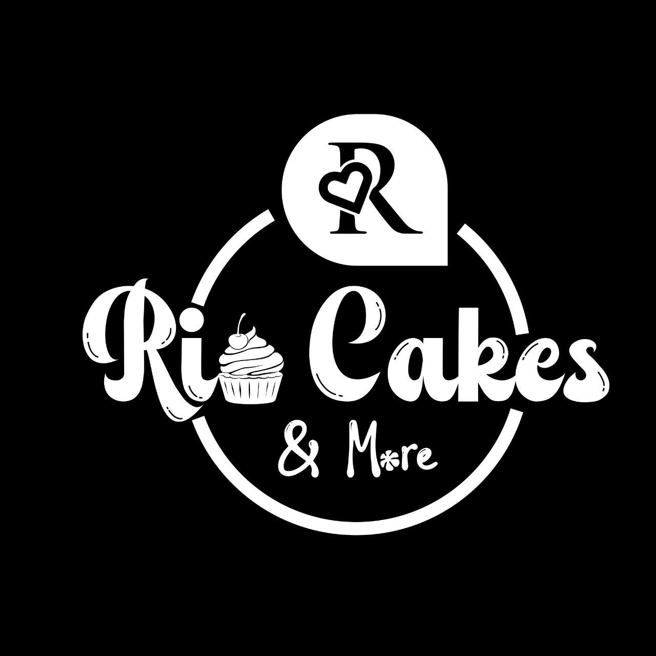 Rio Cakes & More